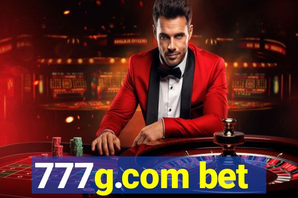 777g.com bet